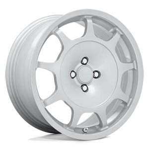 Rotiform FTD