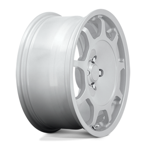 Rotiform FTD