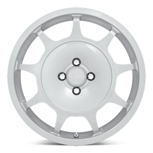 Rotiform FTD
