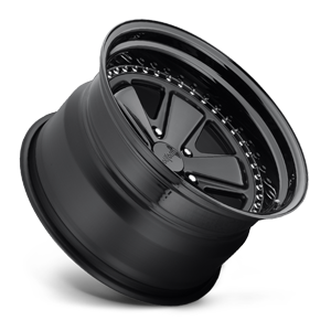 Rotiform FUC