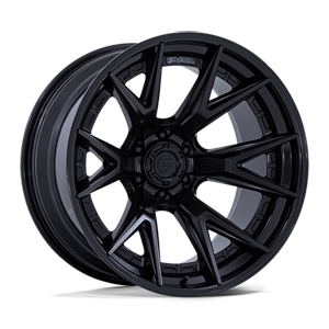 Catalyst - FC402MX