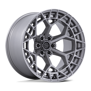 Charger 6 - FC873AX