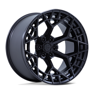 Charger 6 - FC873MX