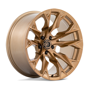 Flame 5 - D805