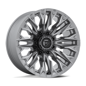 Flame 8 - D806