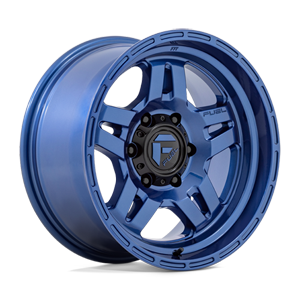 Oxide - D802