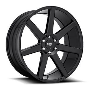 Future - M230