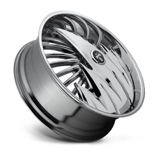 DUB Skirts S608-F.U.