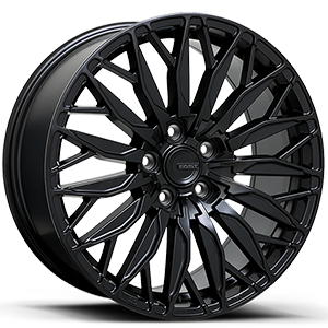 Onyx