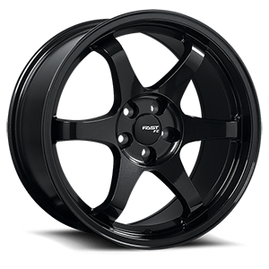 Gunmetal Metallic