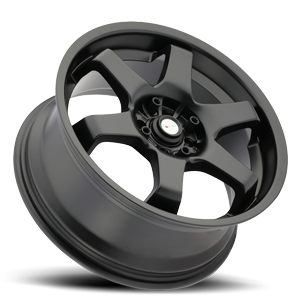 Focal 421 X