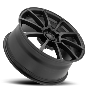 Focal 448 F-20