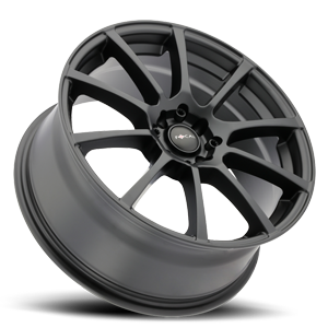 Focal 448 F-20