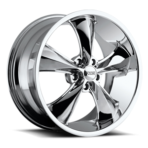 Legend - F105 