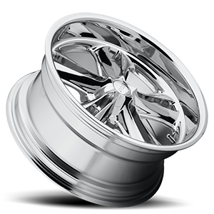 Foose Knuckle - F097