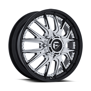 Catalyst Dually - D406