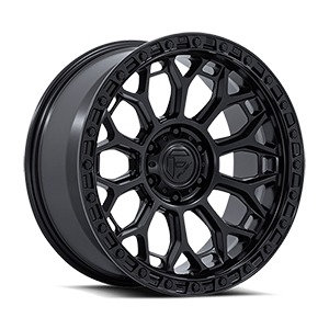 Talon - FC901