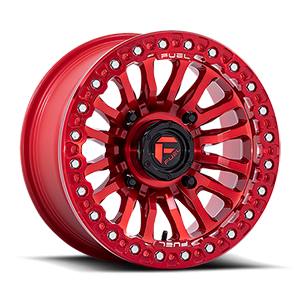FV125 Rincon
