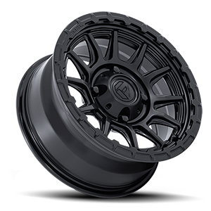 Fuel UTV Wheels Piston - FV886