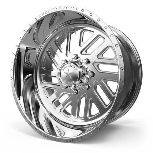 G59 Origin SS