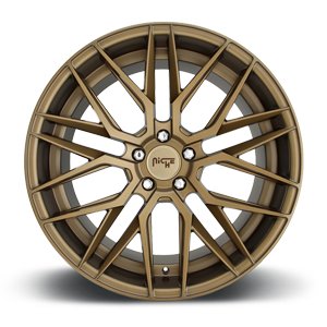 Niche Sport Series Gamma - M191