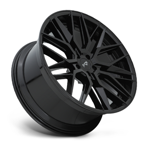 Niche Sport Series Gamma - M224