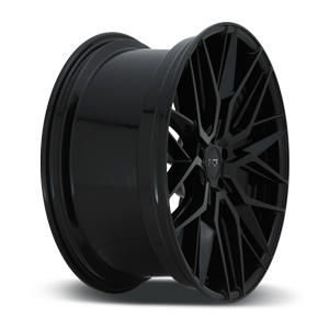 Niche Sport Series Gamma - M224