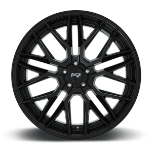 Niche Sport Series Gamma - M224