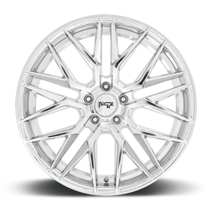 Niche Sport Series Gamma - M249