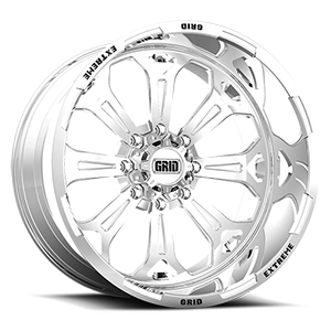 Chrome