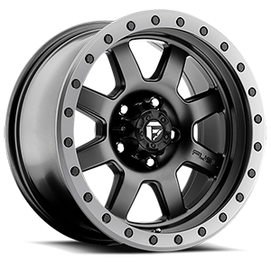 Trophy - D551