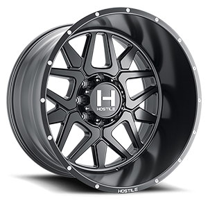 H128 Diablo
