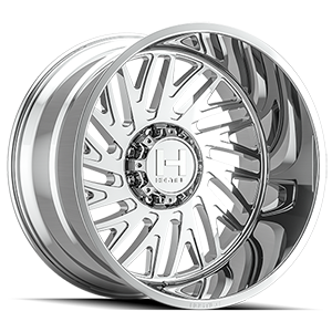 H131 Syclone 
