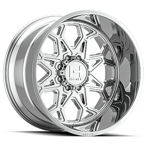 H132 Anvil