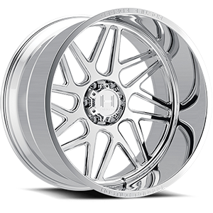 HF108 Sprocket