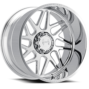 HF108 Sprocket