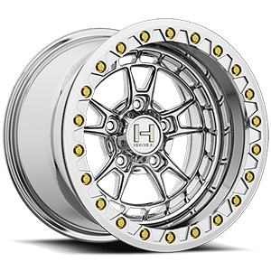 HF32 Rival - Beadlock