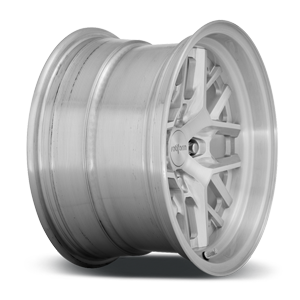 Rotiform HND