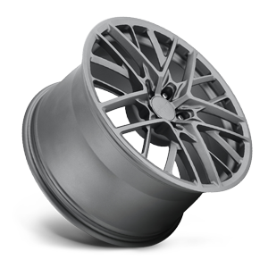 Rotiform HND