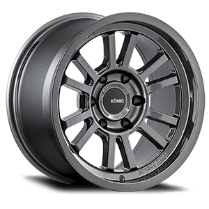 Anthracite