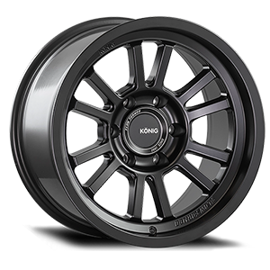 HT1 Hyper Trail