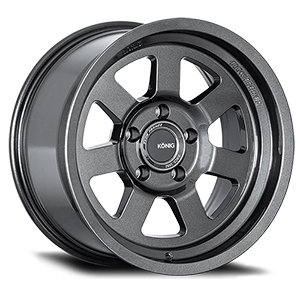 Anthracite