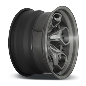 Rotiform HUR-T