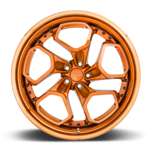 Rotiform HUR-T