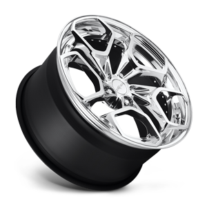 Rotiform HUR-T