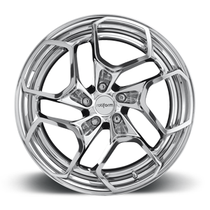 Rotiform HUR-T
