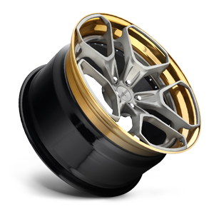 Rotiform HUR