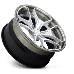Rotiform HUR