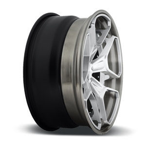 Rotiform HUR