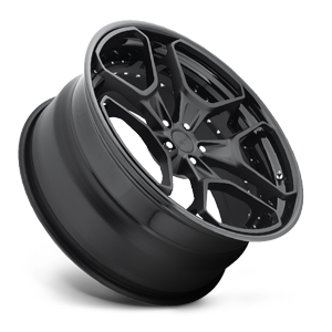 Rotiform HUR